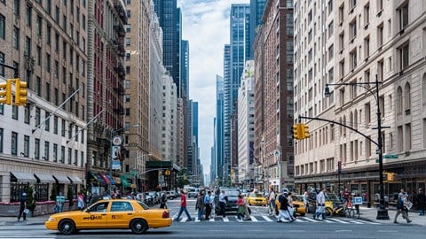 article featured image